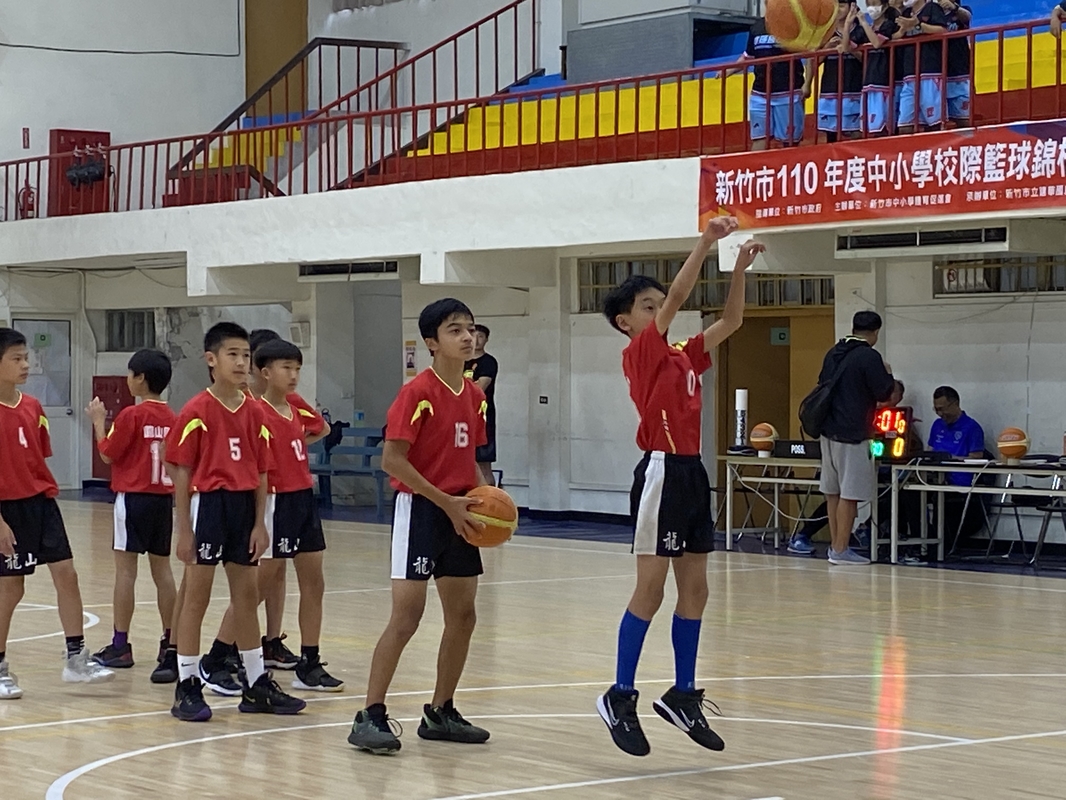 選手照片