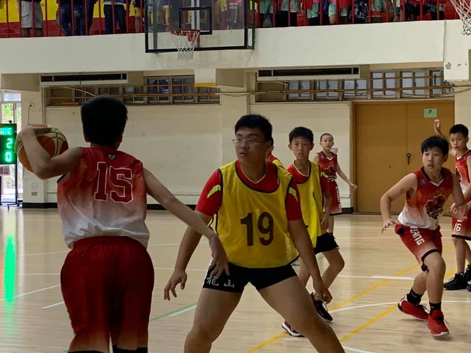 選手照片