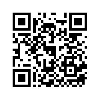 填報連結QRCODE