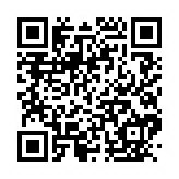 https://www.lsps.hc.edu.tw/uploads/1621385406206jgaF34Gn.jpg