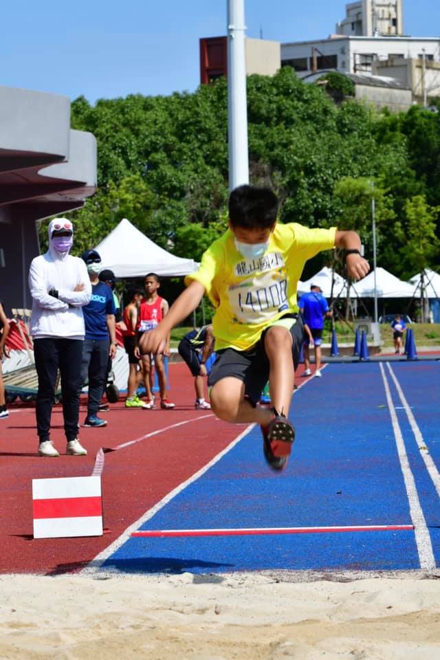 選手照片