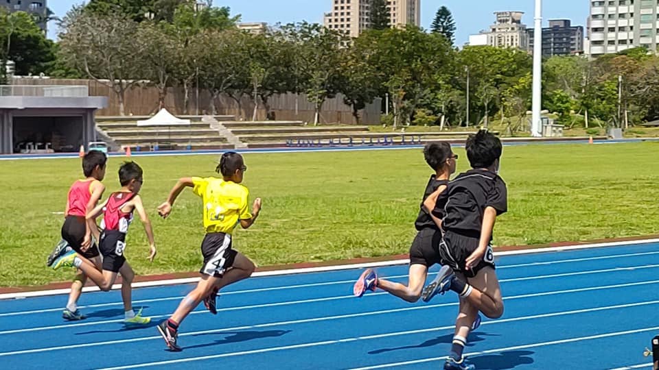 選手照片