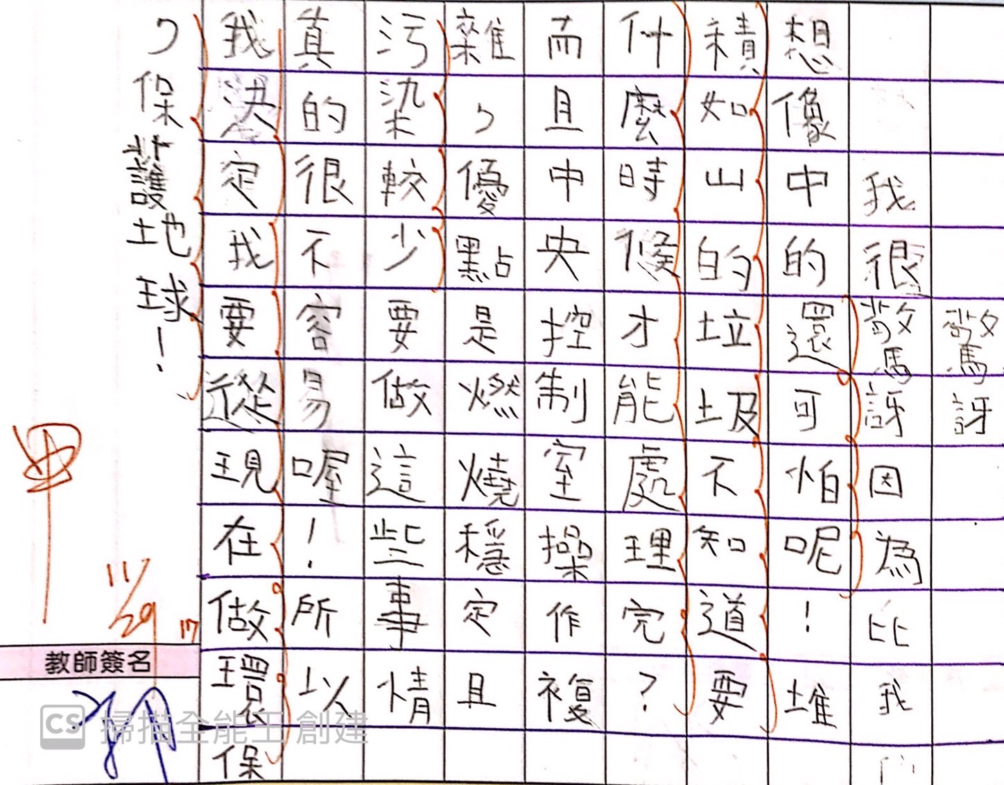 301參訪心得