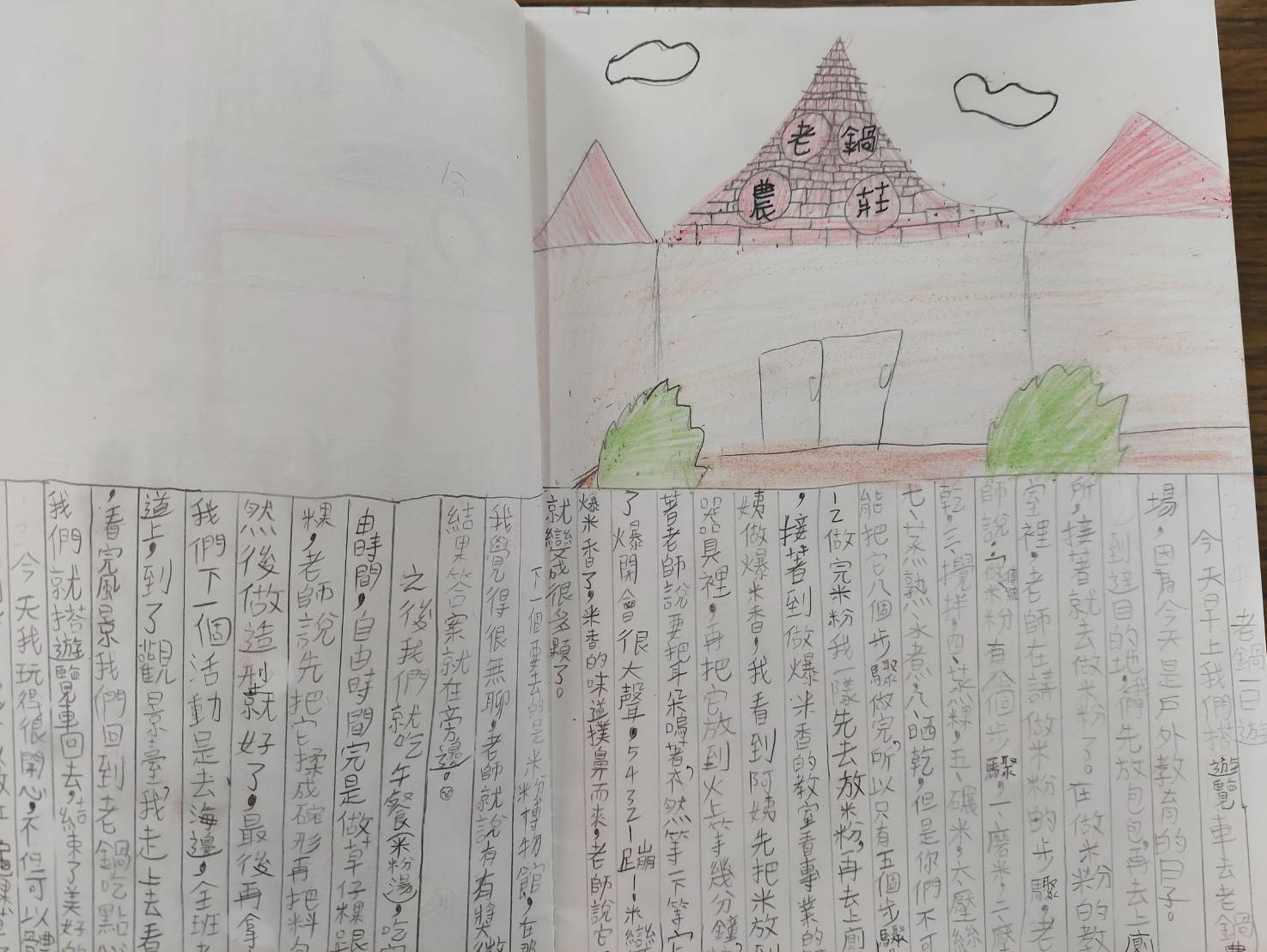 305學習檔案