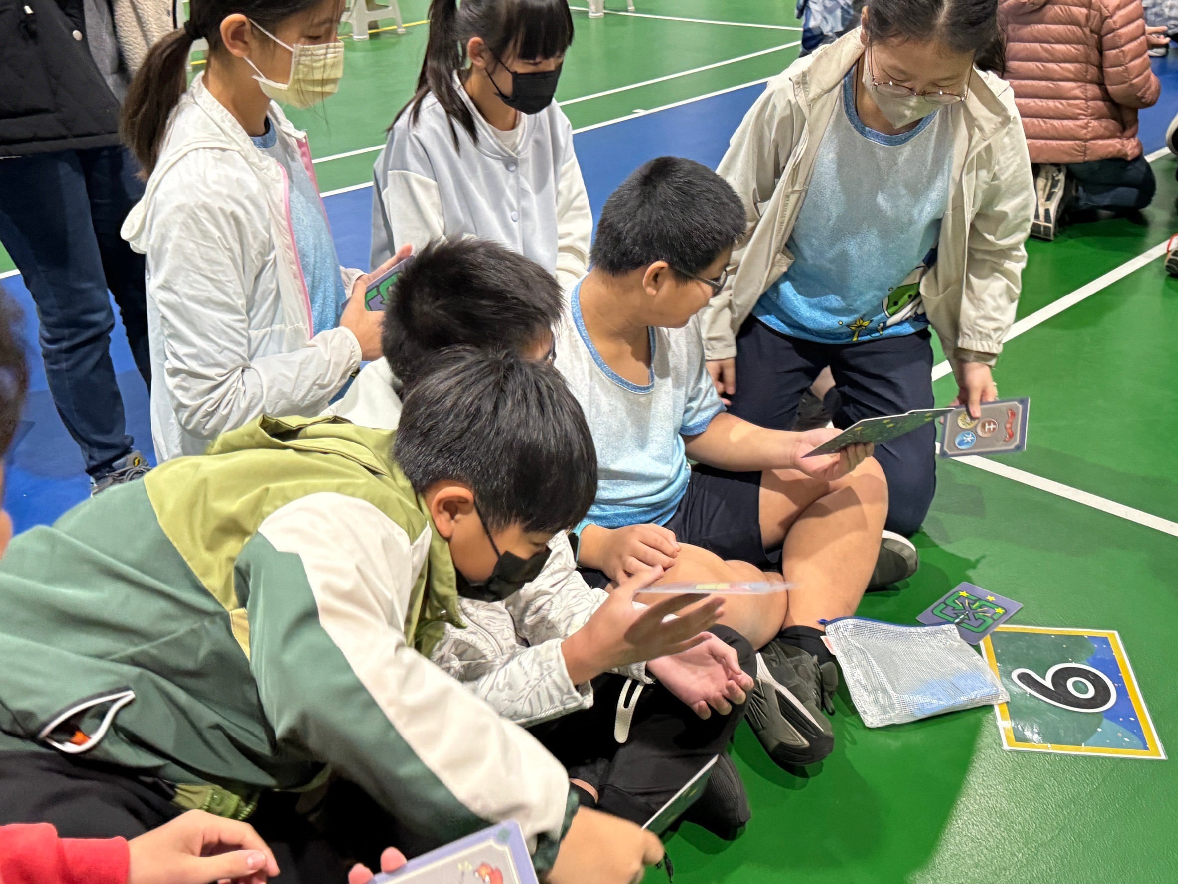 2024改變世界的循環魔法