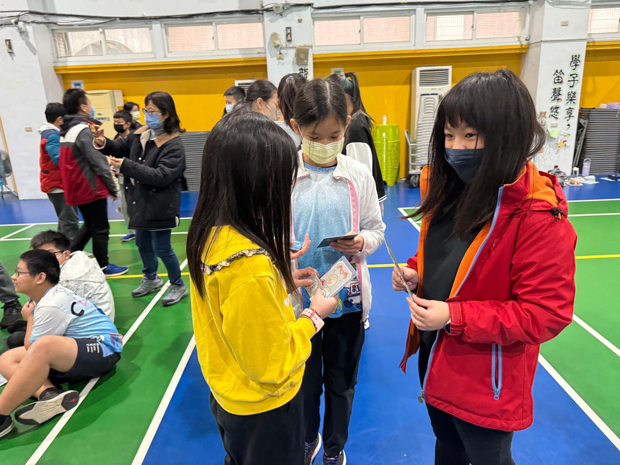 2024改變世界的循環魔法