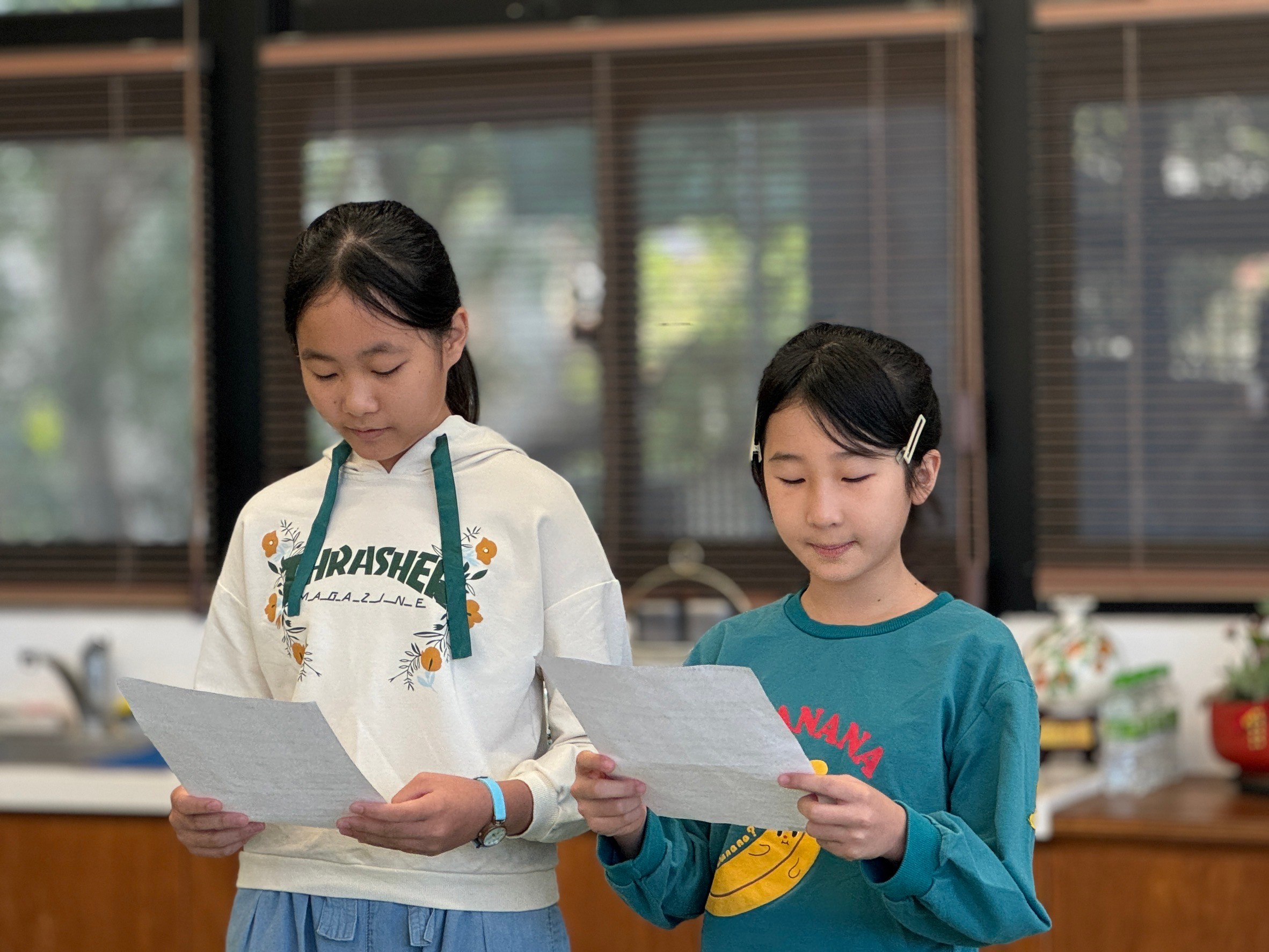 新書上架宣導