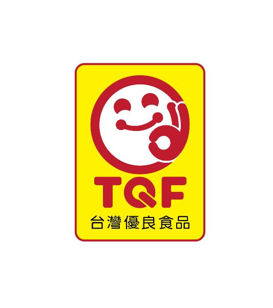 一張含有 文字, 圖形, 標誌, 字型 的圖片

AI 產生的內容可能不正確。